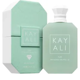 kayali-yum-pistachio-gelato-100ml-inspirowane