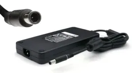 zasilacz-dell-precision-19-5v-12-3a-240w-delta