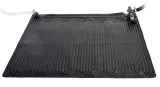 intex-28685-panel-solarny-do-basenu-podgrzewacz