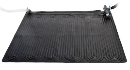 intex-28685-panel-solarny-do-basenu-podgrzewacz
