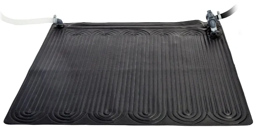 intex-28685-panel-solarny-do-basenu-podgrzewacz