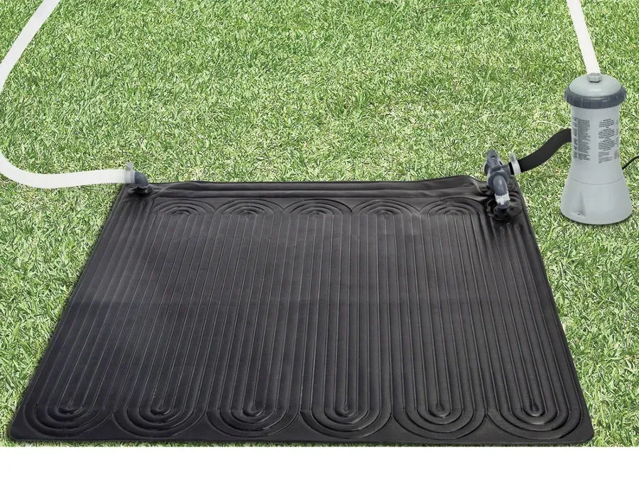 intex-28685-panel-solarny-do-basenu-podgrzewacz