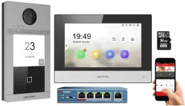 wideodomofon-wifi-ip-7-lcd-hikvision-ds-kis604-s