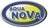 aqua-nova-nco2-s-nozyczki-proste-25cm-dlugosc-25-cm