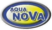 aqua-nova-nco2-s-nozyczki-proste-25cm