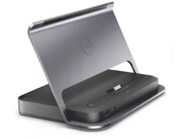 stacja-dokujaca-dell-k10a-tablet-dell-venue-11