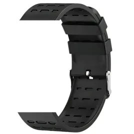 pasek-119-czarny