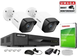 zestaw-do-monitoringu-ip-hikvision-4mpx-1440p-ir30