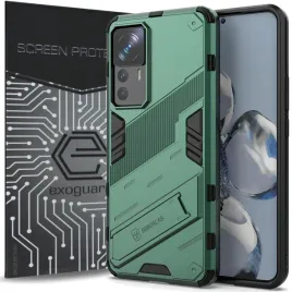 etui-pancerne-case-obudowa-ring-futeral-szklo-xiaomi-12t-12t-pro