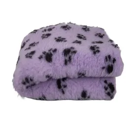 buba-dry-bed-28mm-wrzos-czarne-lapki-50x37-cm