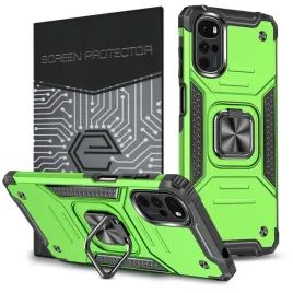 etui-pancerne-case-obudowa-szklo-motorola-moto-g22-e32s