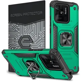 etui-pancerne-case-obudowa-szklo-xiaomi-redmi-10c-poco-c40