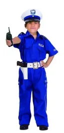 stroj-policjant-drogowka-kostium-czapka-kabura-152