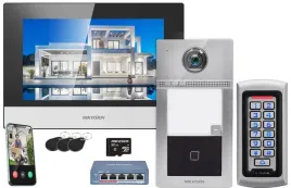 wideo-domofon-ds-kis604-s-wifi-villa-lcd-zamek-kod