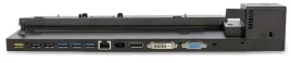 stacja-dokujaca-lenovo-40a1-usb-3-0