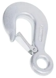 hak-z-zabezpieczeniem-2500-kg-hak-do-wyciagarki-25t