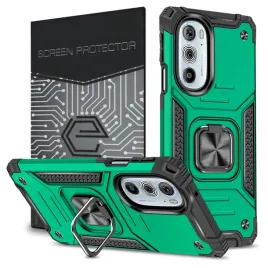 etui-pancerne-case-obudowa-szklo-motorola-edge-30-pro