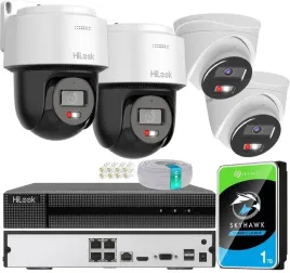zestaw-do-monitoringu-2-kamery-2-obrotowe-4mpx-zestaw-kamer-hilook-by-hik