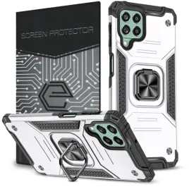 etui-pancerne-case-obudowa-szklo-samsung-galaxy-m33-5g
