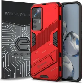 etui-pancerne-case-obudowa-ring-futeral-szklo-xiaomi-12t-12t-pro