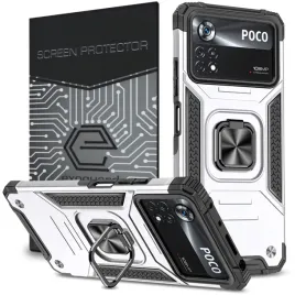 etui-pancerne-case-obudowa-szklo-xiaomi-poco-x4-pro-5g