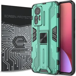 etui-pancerne-case-obudowa-futeral-szklo-xiaomi-12-lite
