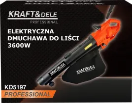 elektryczna-dmuchawa-do-lisci-3600w-kd5197
