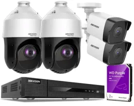 kamera-obrotowa-zestaw-hikvision-ptz-ir-100-m-2mpx