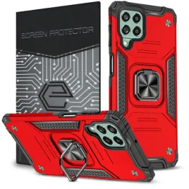 etui-pancerne-case-obudowa-szklo-samsung-galaxy-m33-5g