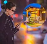 3-inteligentne-gniazdko-wifi-smart-tuya-watomierz-programator-timer-komunikacja-wifi