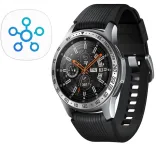 3-inteligentne-gniazdko-wifi-smart-tuya-watomierz-programator-timer-stan-nowy-seria-tuya-smart-dom