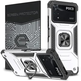 etui-pancerne-case-obudowa-szklo-xiaomi-poco-m4-pro-4g