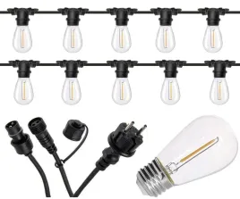 girlanda-ogrodowa-zewnetrzna-lancuch-swietlny-15m-15x-zarowka-led-e27