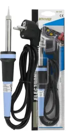lutownica-precyzyjna-kolbowa-elektryczna-40w-rohs