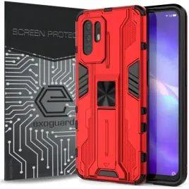 etui-pancerne-case-obudowa-futeral-szklo-oppo-reno-5z