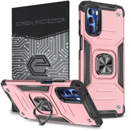 etui-pancerne-case-obudowa-szklo-motorola-moto-g52-g82-5g