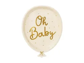 talerzyki-papierowe-oh-baby-balonik-6-szt