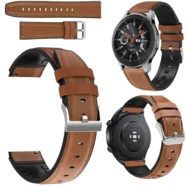 pasek-do-huawei-watch-gt-2-42mm-gt-3-42mm-elegant-active-teleskop