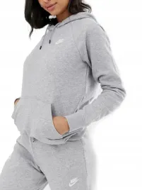 nike-szara-damska-bluza-z-kapturem-rozmiar-s