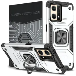 etui-pancerne-case-obudowa-futeral-szklo-oppo-reno-7-4g