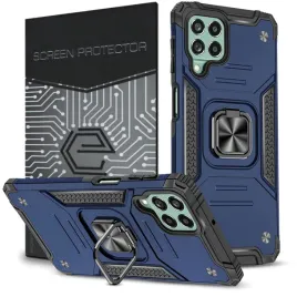 etui-pancerne-case-obudowa-szklo-samsung-galaxy-m33-5g