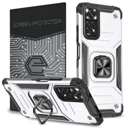 etui-pancerne-case-obudowa-szklo-xiaomi-redmi-note-11-11s