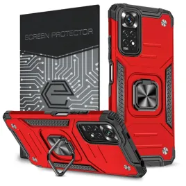 etui-pancerne-case-obudowa-szklo-xiaomi-redmi-note-11-pro-11-pro-5g