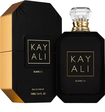 kayali-elixir-100ml-inspirowane