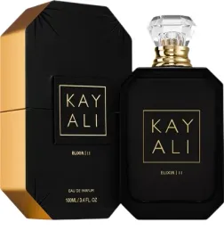 kayali-elixir-100ml-inspirowane