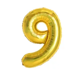 balon-foliowy-cyfra-9-100-cm-40-cali-urodziny