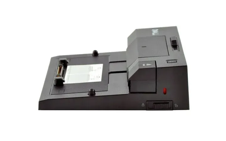 stacja-dokujaca-dell-pr03x-k07a-stan-uzywany