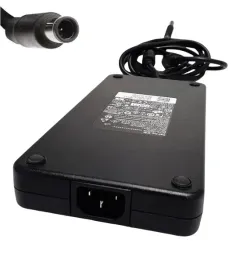 zasilacz-dell-precision-19-5v-12-3a-240w