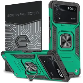etui-pancerne-case-obudowa-szklo-xiaomi-poco-m4-pro-4g