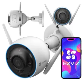 kamera-wifi-zewnetrzna-5mpx-ezviz-h3-3k-glosnik-mikrofon-detekcja-ruchu-ai